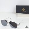 140 VERSACE MODEL VE2275 SIZE 60-13-140 Sunglasses