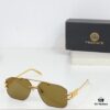 140 VERSACE MODEL VE2275 SIZE 60-13-140 Sunglasses