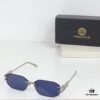 140 VERSACE MODEL VE2274 SIZE 58-13-140 Sunglasses