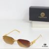 140 VERSACE MODEL VE2274 SIZE 58-13-140 Sunglasses