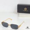 140 VERSACE MODEL VE2274 SIZE 58-13-140 Sunglasses