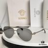 VERSACE Sunglasses Model OVE2285 Size 56□18-140