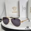 VERSACE Sunglasses Model OVE2285 Size 56□18-140
