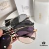 VERSACE Sunglasses Model OVE2285 Size 56□18-140