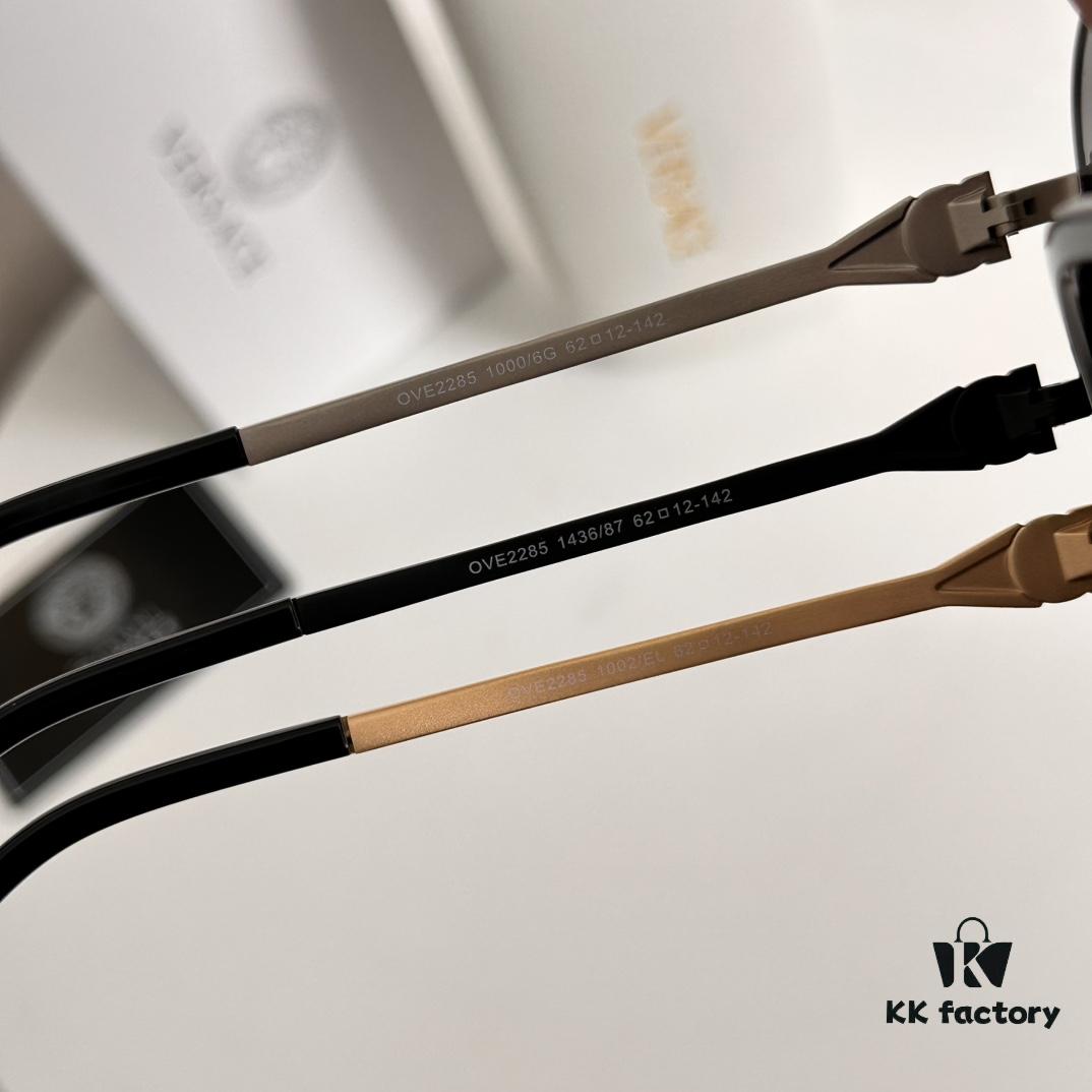 VERSACE Sunglasses Model OVE2285 Size 56□18-140