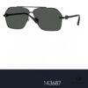 VERSACE VCE2284 Sunglasses, Size 56□18-140