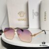 VERSACE VCE2284 Sunglasses, Size 56□18-140