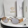 140‼️VERSAC* Model: MODX 26/M, Size: 56□18-140, Eyeglasses Sunglasses