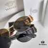 140‼️VERSAC* 🍁🍁🍁 Model: VS 2883 🍁🍁🍁 Size: 56□18-140 🍁🍁🍁 Eyeglasses Sunglasses