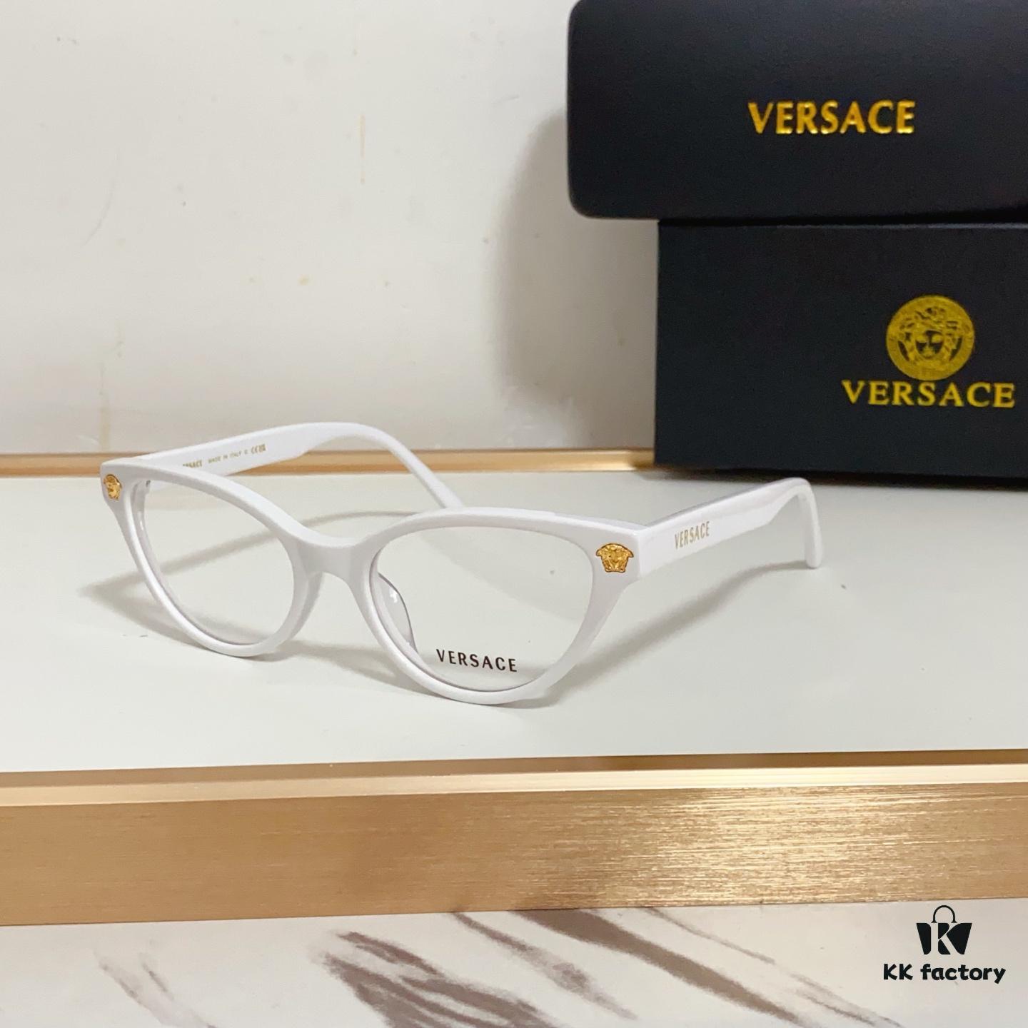 115 VERSACE MODEL: VE 6789 SIZE: 54□19-140 Sunglasses