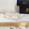 115 VERSACE MODEL: VE 6789 SIZE: 54□19-140 Sunglasses