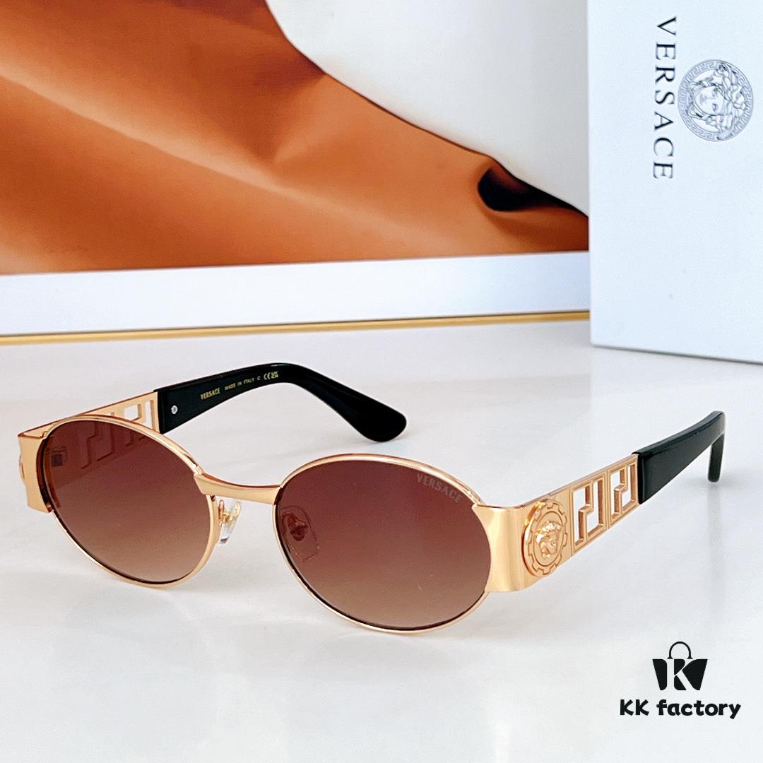 135 VERSAC* MODEL: VS 2883 SIZE: 56□18-140