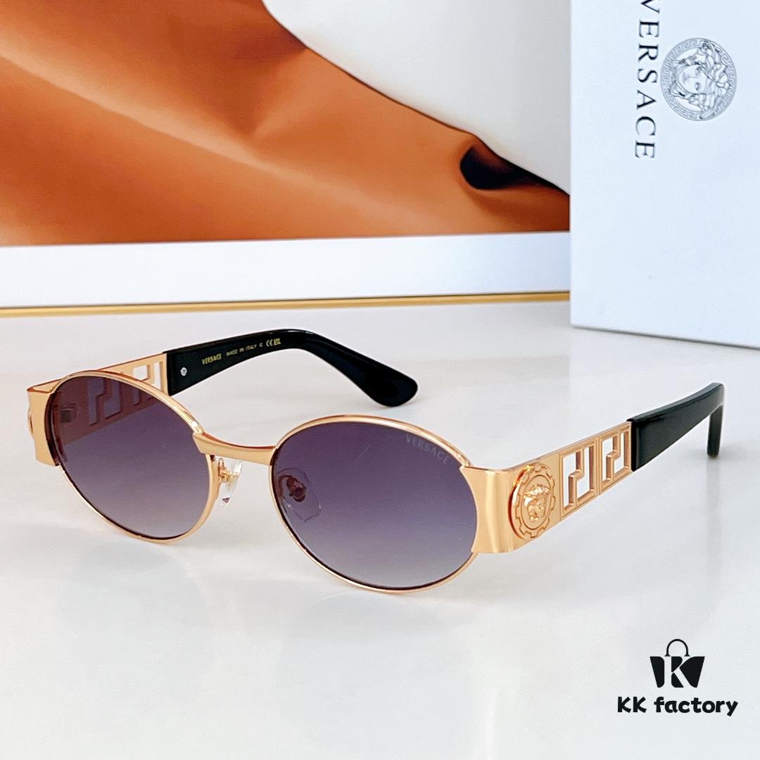 135 VERSAC* MODEL: VS 2883 SIZE: 56□18-140