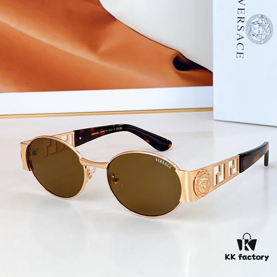 135 VERSAC* MODEL: VS 2883 SIZE: 56□18-140