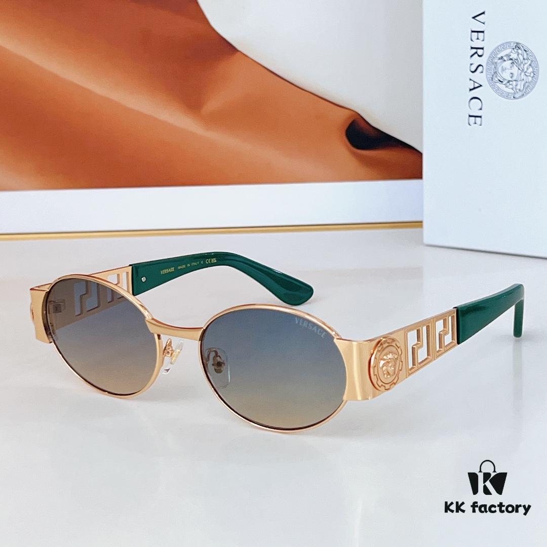 135 VERSAC* MODEL: VS 2883 SIZE: 56□18-140