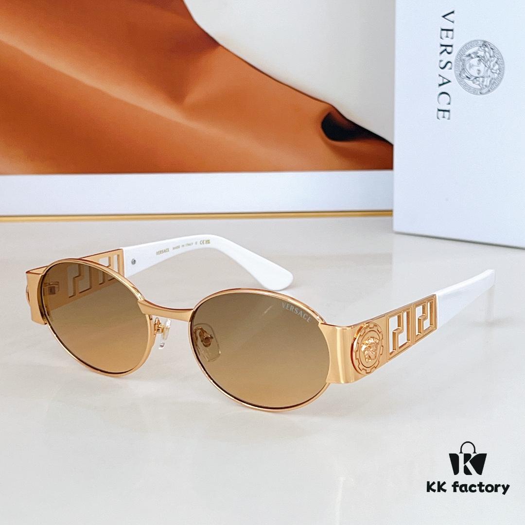 135 VERSAC* MODEL: VS 2883 SIZE: 56□18-140