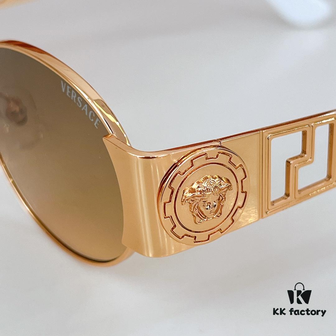 135 VERSAC* MODEL: VS 2883 SIZE: 56□18-140