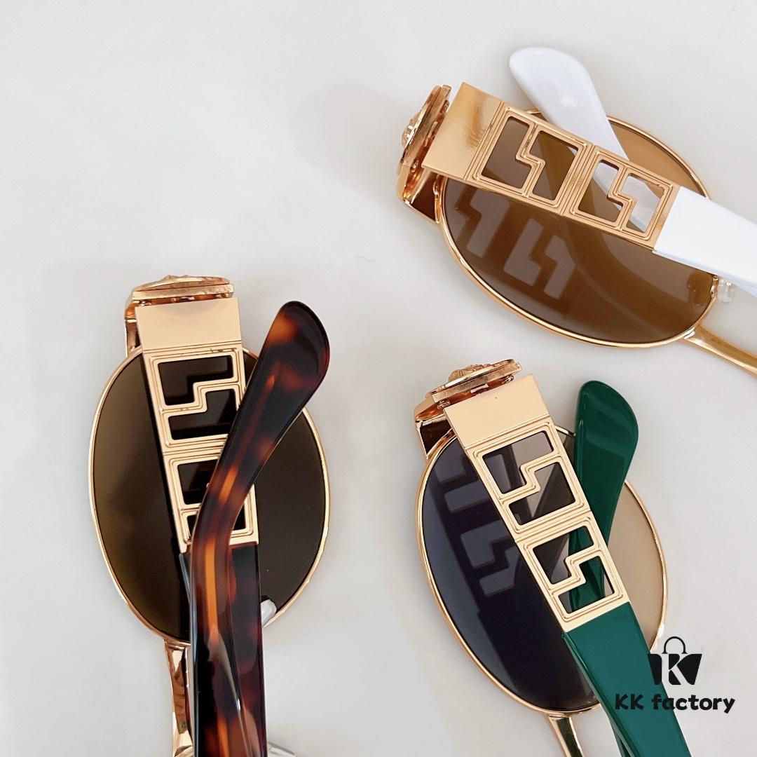 135 VERSAC* MODEL: VS 2883 SIZE: 56□18-140