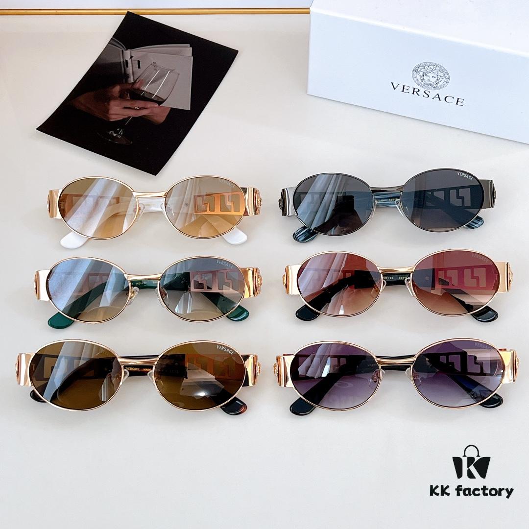 135 VERSAC* MODEL: VS 2883 SIZE: 56□18-140