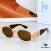 135 MODX26/M Versace Sunglasses