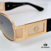 135 MODX26/M Versace Sunglasses