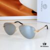 135 Versace Model OVE2285 Sunglasses Size 56 18-140