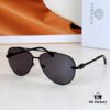 135 Versace Model OVE2285 Sunglasses Size 56 18-140