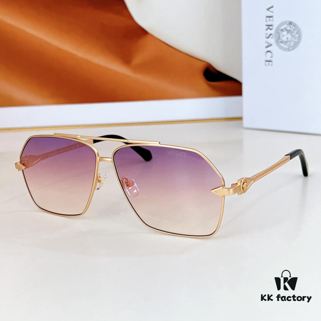 135 VERSAC* MODEL: OVE2284 SIZE: 56□18-140