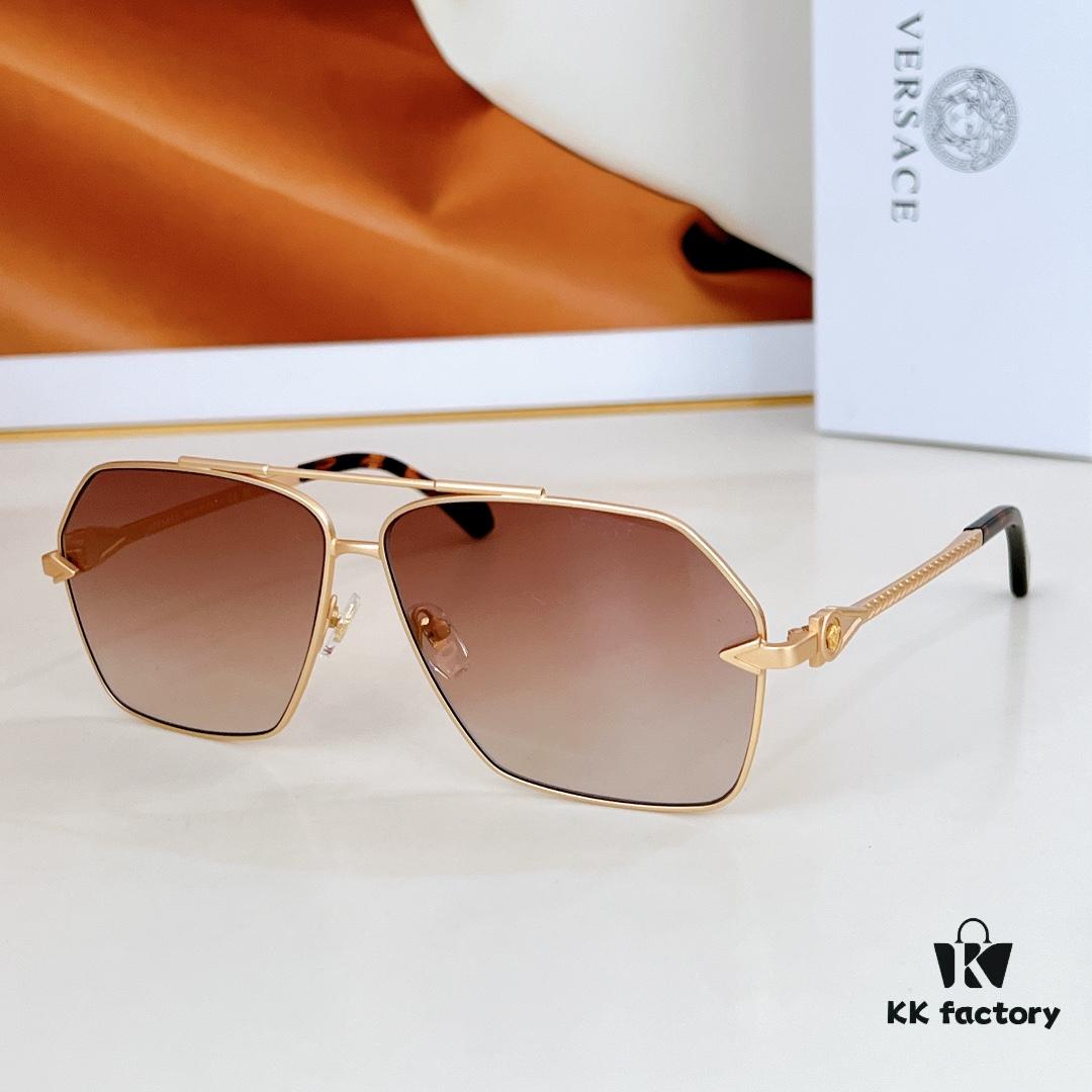 135 VERSAC* MODEL: OVE2284 SIZE: 56□18-140