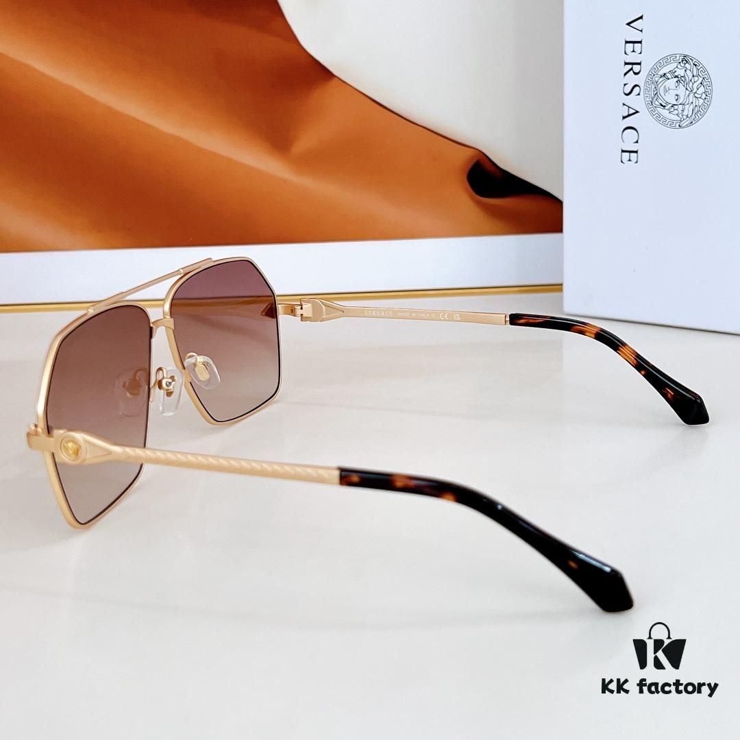 135 VERSAC* MODEL: OVE2284 SIZE: 56□18-140