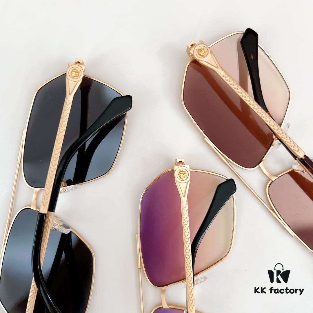 135 VERSAC* MODEL: OVE2284 SIZE: 56□18-140