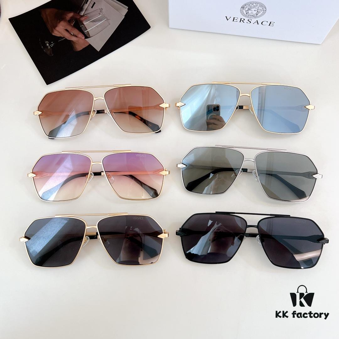 135 VERSAC* MODEL: OVE2284 SIZE: 56□18-140