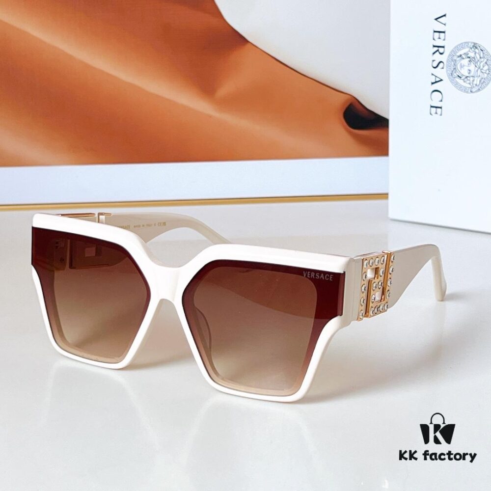 135 VERSA* Mod: VE6785 Size: 66-14-142