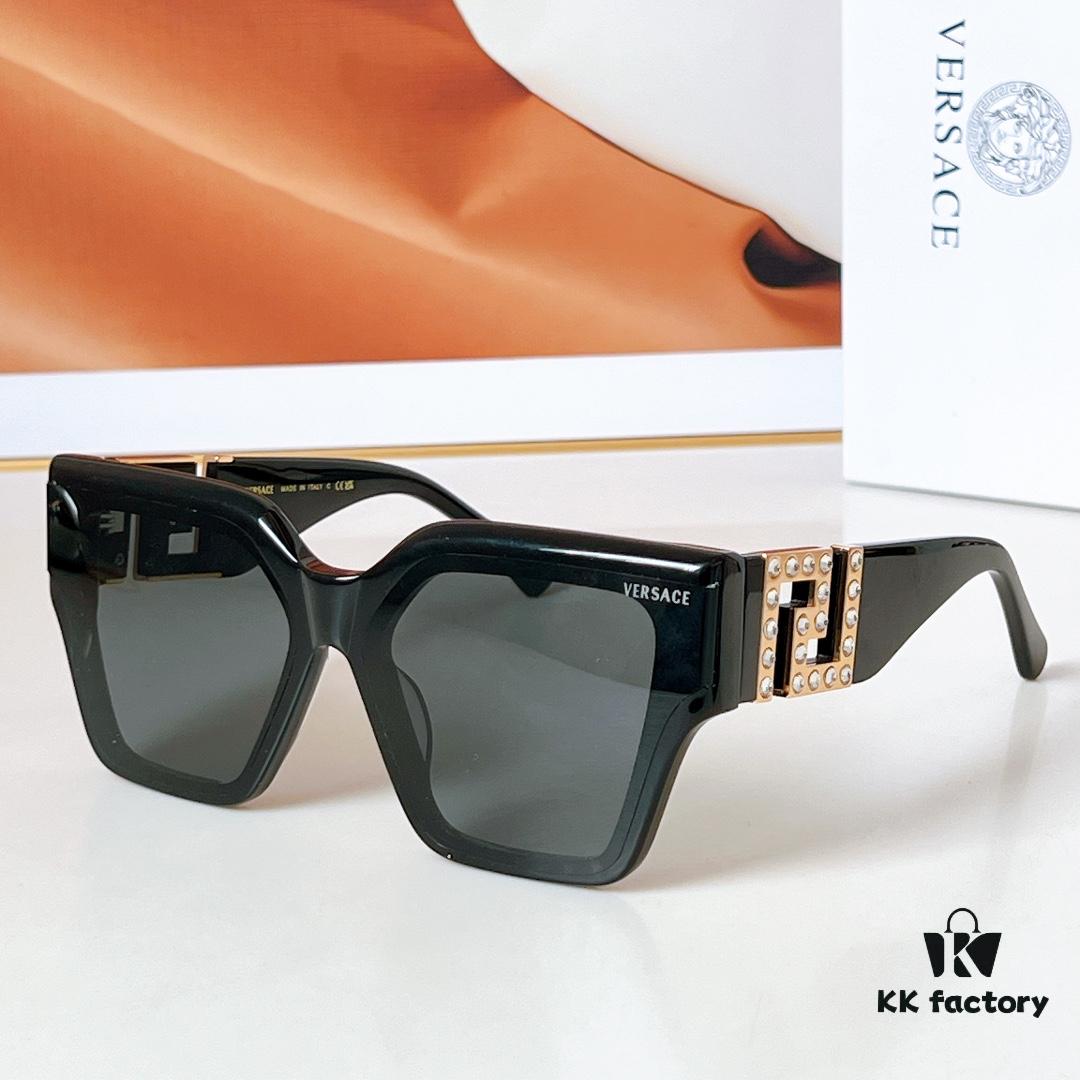 135 VERSA* Mod: VE6785 Size: 66-14-142