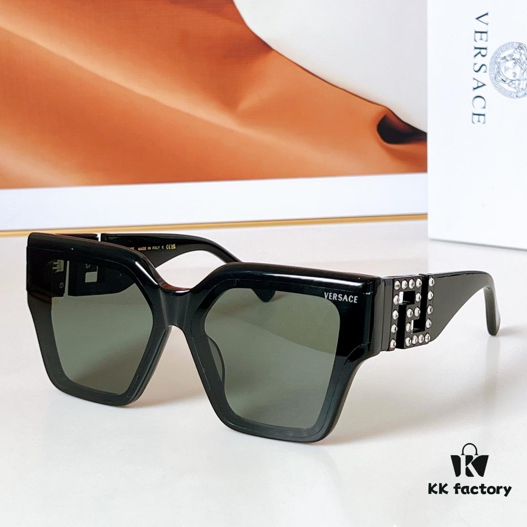 135 VERSA* Mod: VE6785 Size: 66-14-142