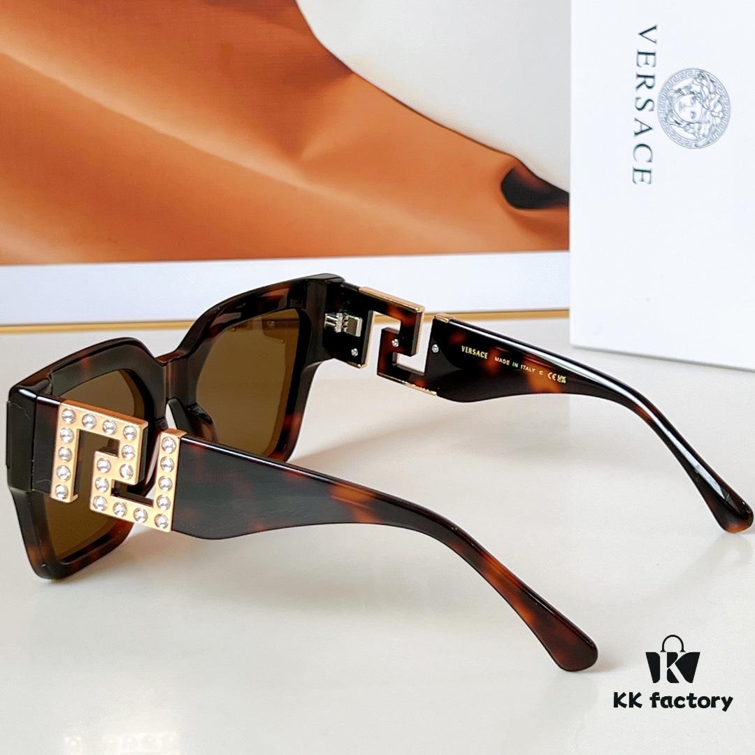 135 VERSA* Mod: VE6785 Size: 66-14-142