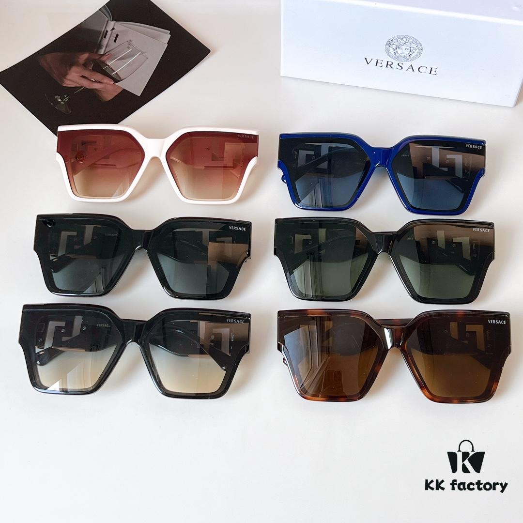 135 VERSA* Mod: VE6785 Size: 66-14-142