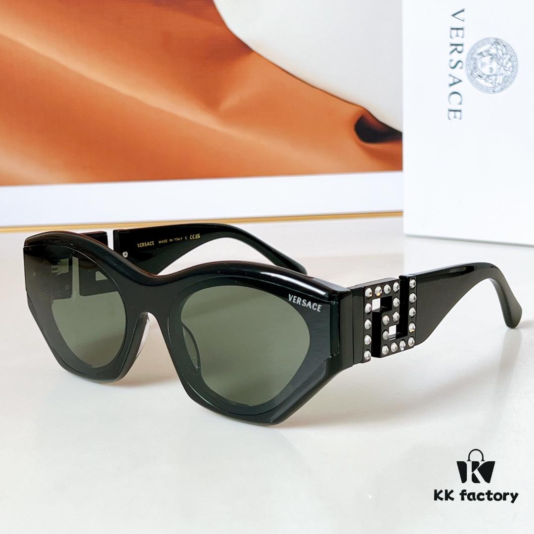 135 VERSA* Mod: VE6784 Size: 63-19-142