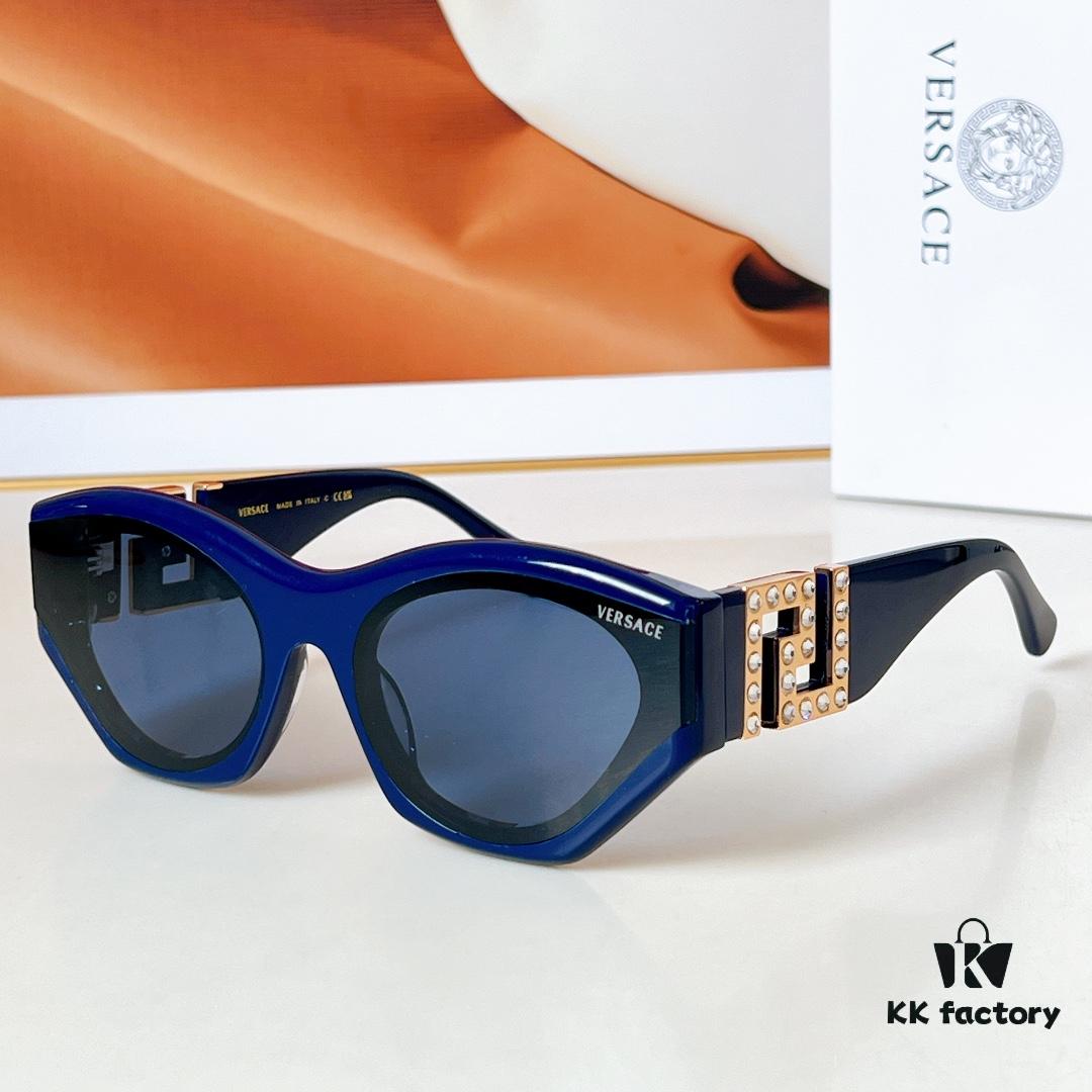 135 VERSA* Mod: VE6784 Size: 63-19-142