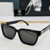 VERSACE Vincy House VE3357 Size 53-17-145 Sunglasses