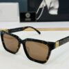 VERSACE Vincy House VE3357 Size 53-17-145 Sunglasses