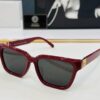 VERSACE Vincy House VE3357 Size 53-17-145 Sunglasses