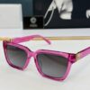 VERSACE Vincy House VE3357 Size 53-17-145 Sunglasses