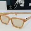 VERSACE Vincy House VE3357 Size 53-17-145 Sunglasses