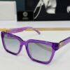 VERSACE Vincy House VE3357 Size 53-17-145 Sunglasses