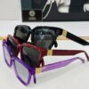 VERSACE Vincy House VE3357 Size 53-17-145 Sunglasses