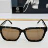 VERSACE Vincy House VE3357 Size 53-17-145 Sunglasses