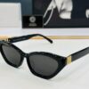 VERSACE VE3356 Sunglasses Model: 56□16-145