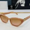 VERSACE VE3356 Sunglasses Model: 56□16-145