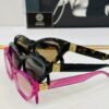 VERSACE VE3356 Sunglasses Model: 56□16-145